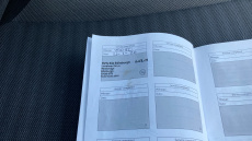 Toyota Aygo 1.0 VVT-i X-Plore 5dr Petrol Hatchback